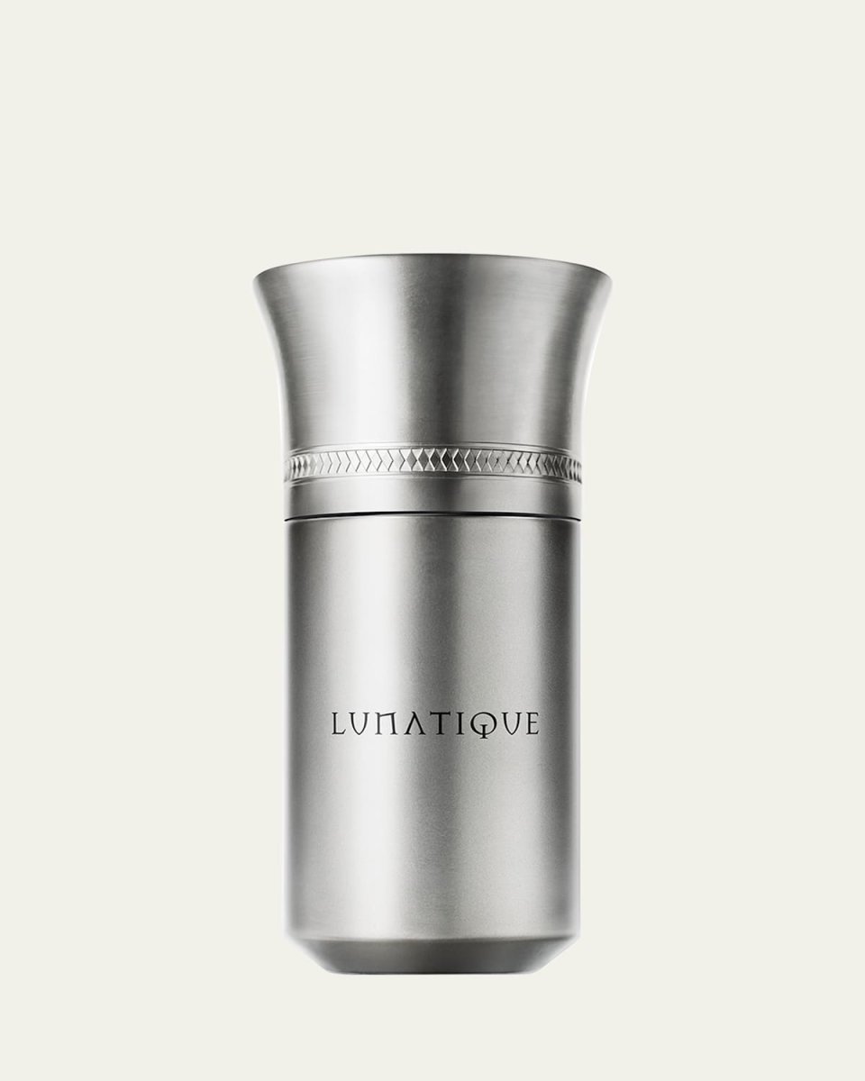 Lunatique Eau De Parfum, 100 mL